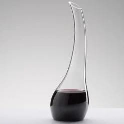 Riedel Dekanter "Cornetto Magnum"