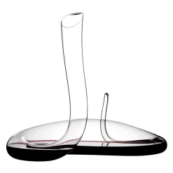Riedel Dekanter "Mamba"