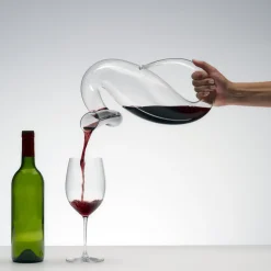 Riedel Dekanter 