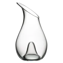 Riedel Dekanter "O"
