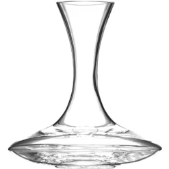 Riedel Dekanter "Ultra Magnum"