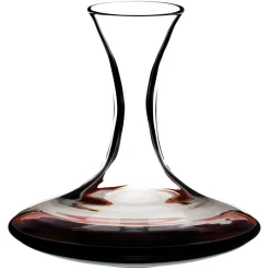 Riedel Dekanter "Ultra Magnum"