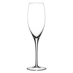 Riedel Jahrgangschampagner-Glas "Sommeliers"