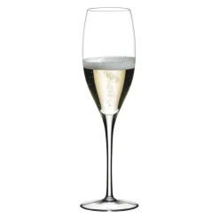 Riedel Jahrgangschampagner-Glas "Sommeliers"