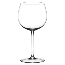 Riedel Montrachet-Glas "Sommeliers"