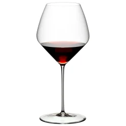 Riedel Pinot Noir-/ Nebbiolo-Glas "Veloce" 2er Set