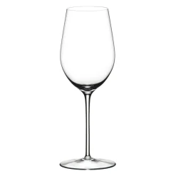 Riedel Riesling Grand Cru-/ Zinfandel-Glas "Sommeliers"