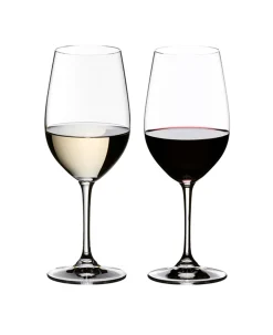Riedel Rieslingglas "Vinum" 2er-Set