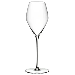 Riedel Rosé-Glas "Veloce" 2er Set