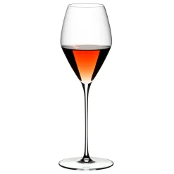 Riedel Rosé-Glas "Veloce" 2er Set