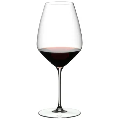 Riedel Syrah-/ Shirazglas "Veloce" 2er Set