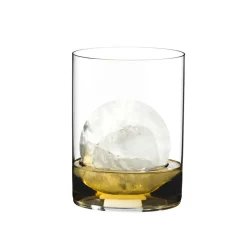 Riedel Wasserglas 2er Set "Veloce"