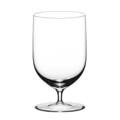Riedel Wasserglas "Sommeliers"