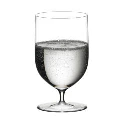 Riedel Wasserglas "Sommeliers"