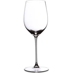 Riedel Weißweinglas 2er Set "Veritas"