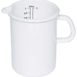 Riess Küchenmaß