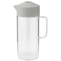 Rig Tig Kanne 1,4 Liter "PIP"