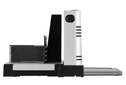 Ritterwerk Allesschneider "Icaro 7"
