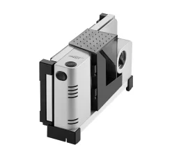 Ritterwerk Allesschneider "Icaro 7"