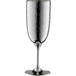 Robbe & Berking Champagnerkelch