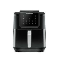 Rommelsbacher Heißluftfritteuse FRH 1700 W