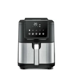 Rommelsbacher Heißluftfritteuse FRH 1500 W