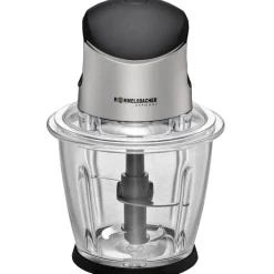 Rommelsbacher Multi Zerkleinerer