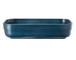 Rosenthal Auflaufform "Junto Ocean Blue"
