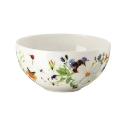 Rosenthal Bowl "Brillance Grand Air"
