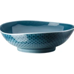 Rosenthal Bowl ''Junto Ocean Blue'' 15cm