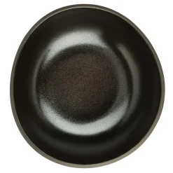 Rosenthal Bowl "Junto Slate Grey"