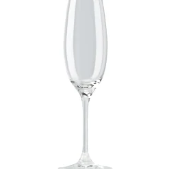 Rosenthal Champagnerglas"DiVino"