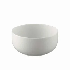 Rosenthal Dessertschale "Suomi weiss"