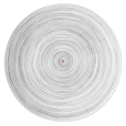 Rosenthal Frühstücksteller "TAC Stripes 2.0"