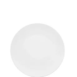 Rosenthal Frühstücksteller "TAC Gropius"