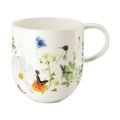 Rosenthal Henkelbecher "Brillance Grand Air"