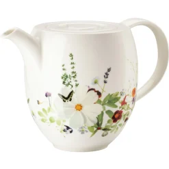 Rosenthal Kaffeekanne "Brillance Grand Air"