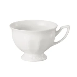 Rosenthal Kaffee-Obertasse "Maria"