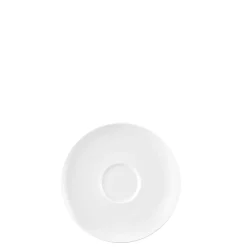 Rosenthal Kombi-Untertasse "TAC Gropius"