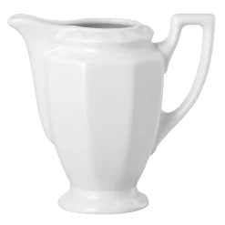 Rosenthal Milchkännchen "Maria weiß"
