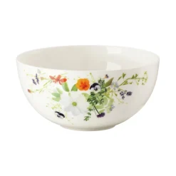 Rosenthal Müslischale "Brillance Grand Air"