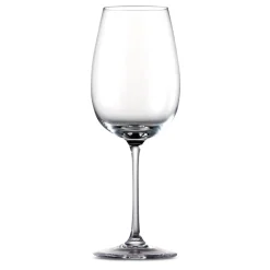 Rosenthal Rotweinglas Bordeaux "DiVino"