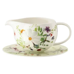 Rosenthal Sauciere "Brillance Grand Air"