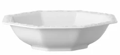 Rosenthal Schale "Maria Weiß"