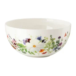 Rosenthal Schüssel "Brillance Grand Air"