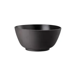 Rosenthal Schüssel "Junto Slate Grey"