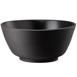 Rosenthal Schüssel "Junto Slate Grey"