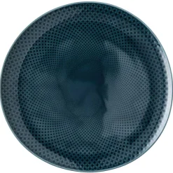 Rosenthal Speiseteller 27 cm ''Junto Ocean Blue''