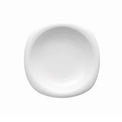 Rosenthal Suppenteller "Suomi weiss"