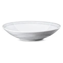 Rosenthal Suppenteller "TAC Stripes 2.0"